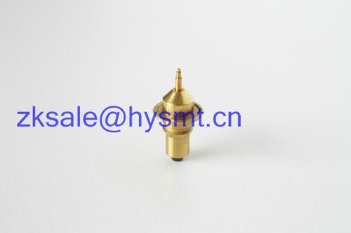  HIGH QUALITY SMT JUKI NOZZLE 101S